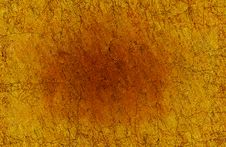 Big Grunge Background Stock Image