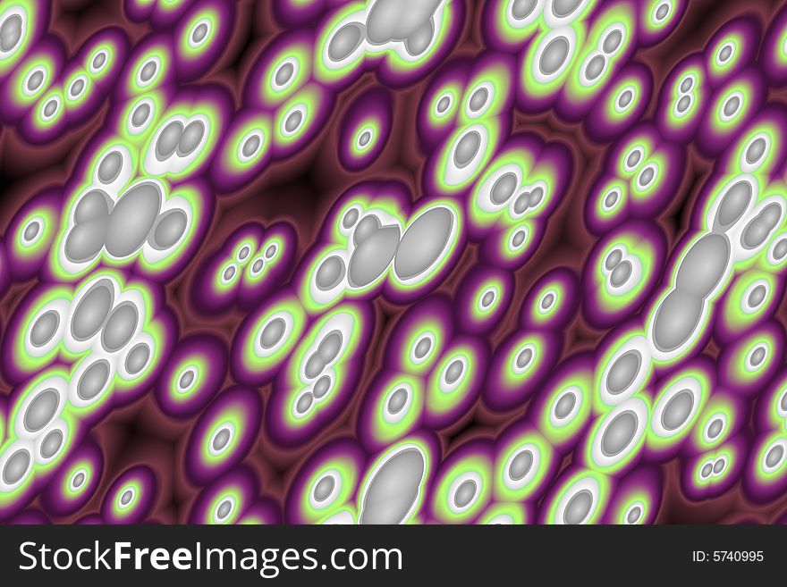 Abstract color texture, background, pattern