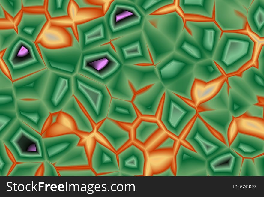 Abstract color texture, background, pattern