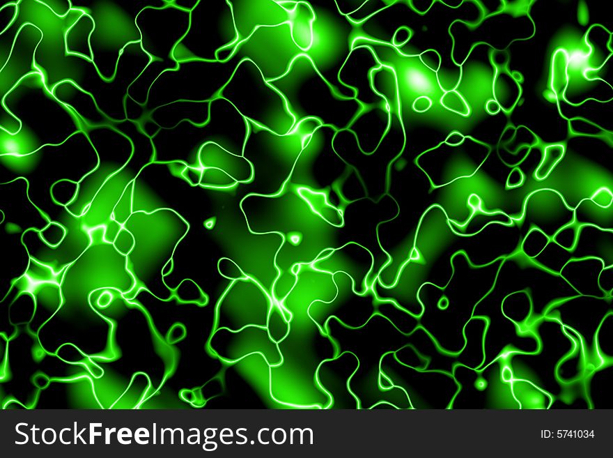 Abstract color texture, background, pattern