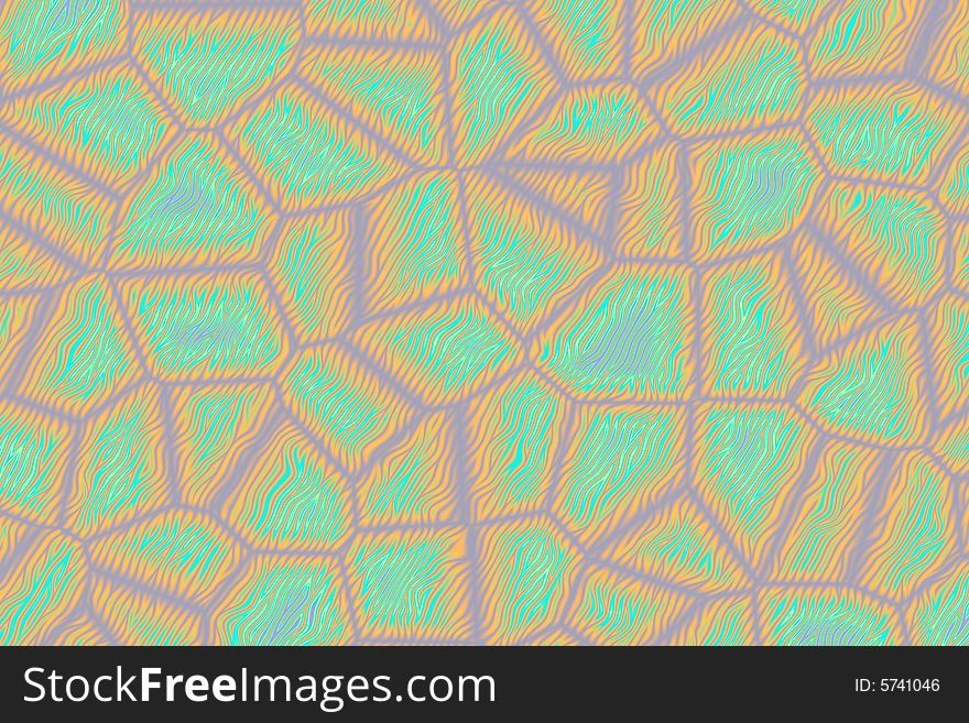 Abstract color texture, background, pattern