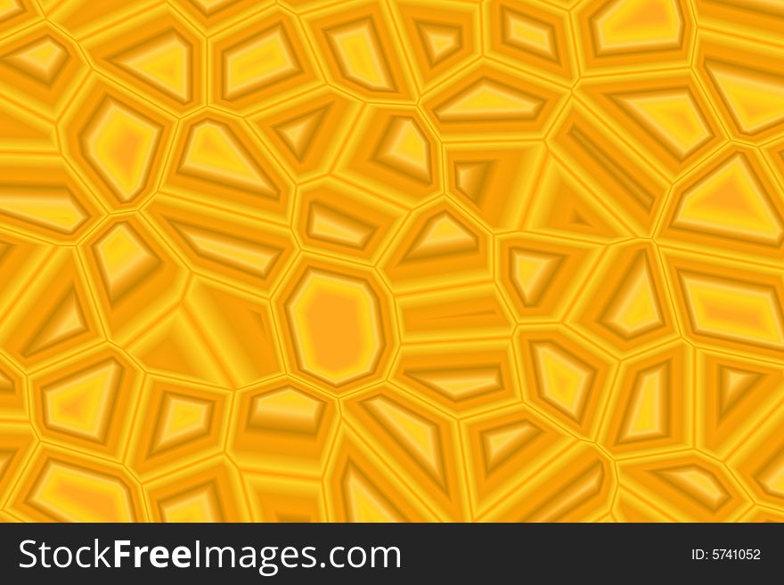 Abstract color texture, background, pattern