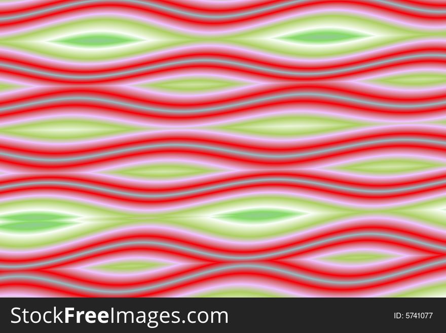 Abstract color texture, background, pattern