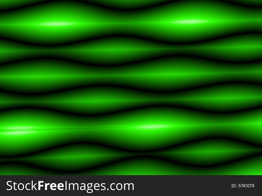 Abstract color texture, background, pattern