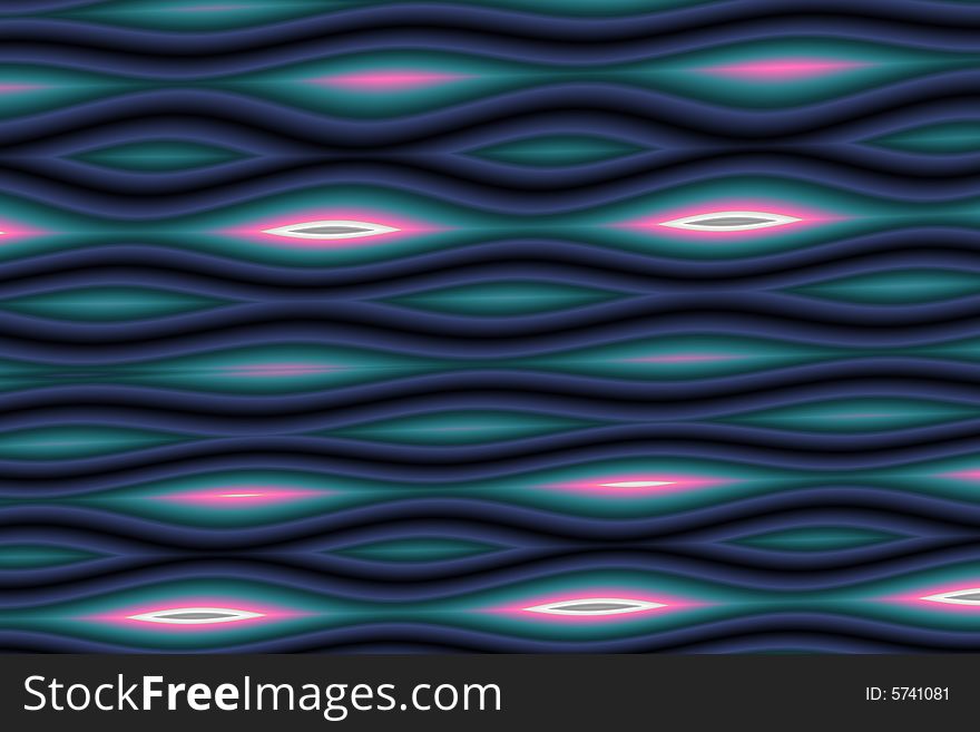 Abstract color texture, background, pattern