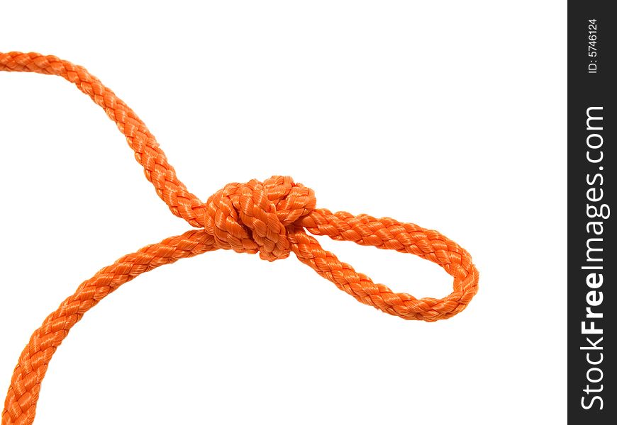 Knot