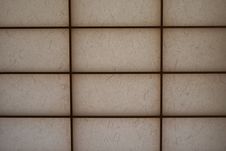 Rectangles And Patterns Stock Images Rectangles And Patterns Stock Images