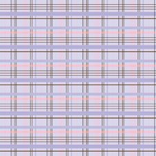 Plaid Background Stock Photos Plaid Background Stock Photos