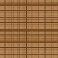 Plaid Background Stock Photography Plaid Background Stock Photography