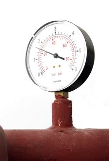 Thermometer Stock Images Thermometer Stock Images