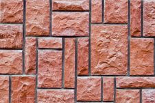Stone Brick Wall Texture Royalty Free Stock Photo Stone Brick Wall Texture Royalty Free Stock Photo