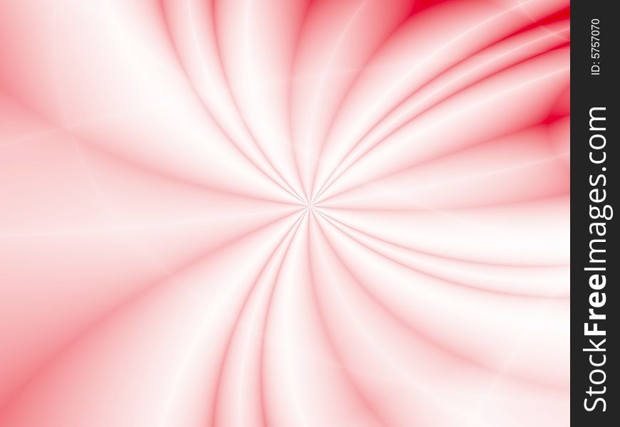 Abstract design light pink background. Abstract design light pink background