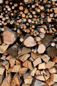 Background Of Wood Stock Images Background Of Wood Stock Images