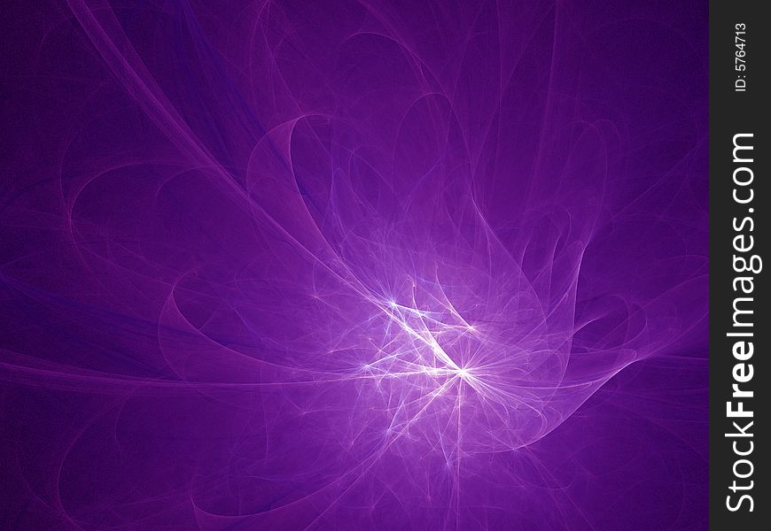 Abstract Design Background