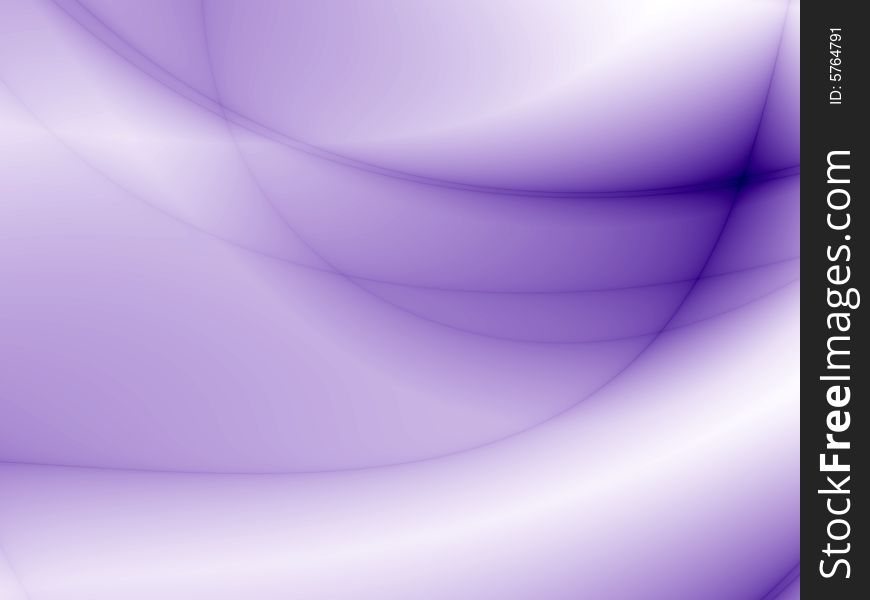 Abstract design light violet background. Abstract design light violet background