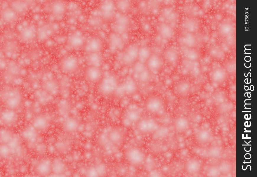 Abstract Patterned Background