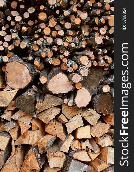 Background of dry wood, suitable for texture. Background of dry wood, suitable for texture