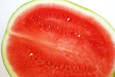 Watermelon Stock Photos Watermelon Stock Photos