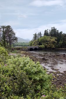 Kingdom Of Kerry 16 Royalty Free Stock Photos Kingdom Of Kerry 16 Royalty Free Stock Photos