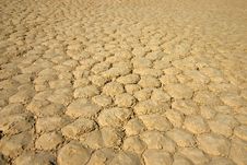 Dry Lake Bed Stock Images Dry Lake Bed Stock Images