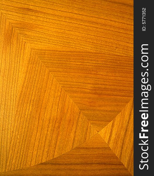 Wooden, patterned floor texture_shape. Wooden, patterned floor texture_shape