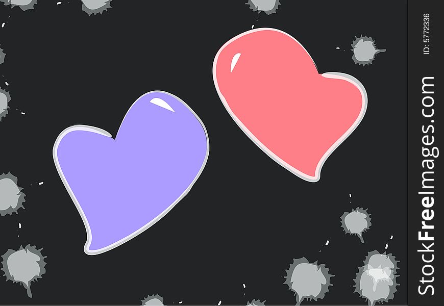 Hearts_with_blots