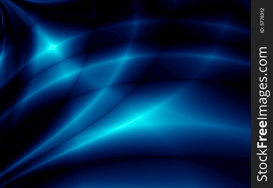 Abstract design dark blue background. Abstract design dark blue background