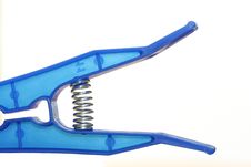 Clothes Peg Stock Images Clothes Peg Stock Images