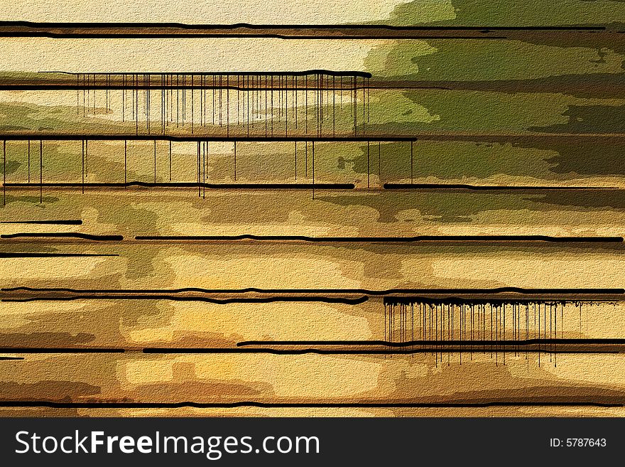 Abstract wall designs for backgrounds. Abstract wall designs for backgrounds