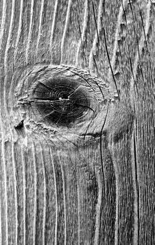 Wood/plank Stock Photo Wood/plank Stock Photo