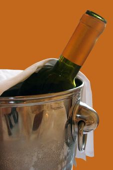 Wine Stock Photo Wine Stock Photo