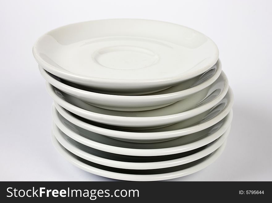 Dining Plates