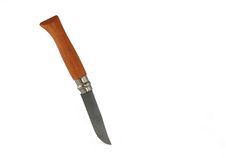Pocket Knife Royalty Free Stock Photos Pocket Knife Royalty Free Stock Photos