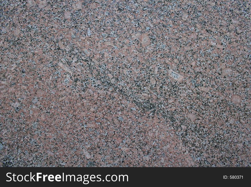 52+ Pink granite background Free Stock Photos - StockFreeImages