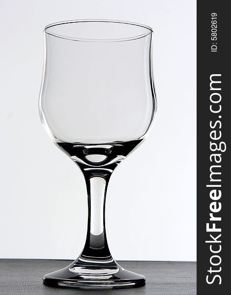 Wineglass