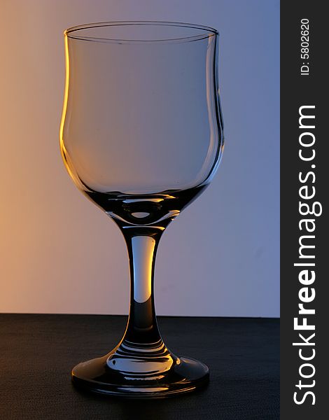 Wineglass