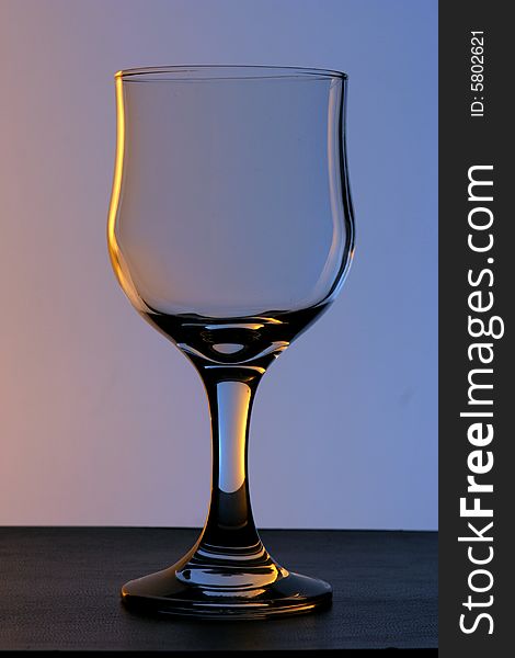 Wineglass