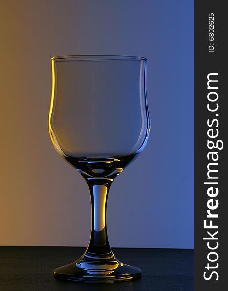 Wineglass