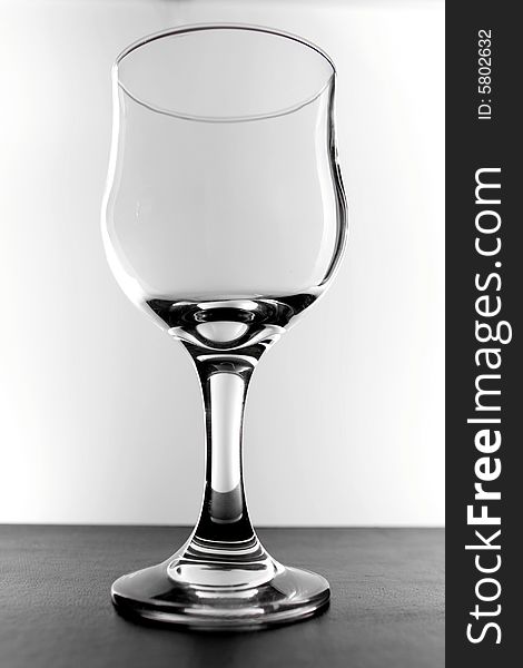 Wineglass