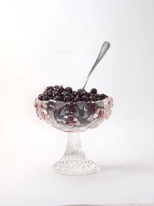 Berries Stock Images Berries Stock Images