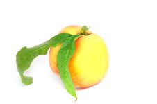 Peach Stock Photos Peach Stock Photos