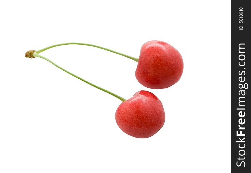 Cherry