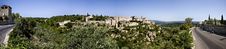 Gordes Stock Photography Gordes Stock Photography