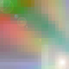 Color Blur Background Royalty Free Stock Images Color Blur Background Royalty Free Stock Images