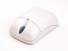 Computer Mouse Stock Photography Computer Mouse Stock Photography
