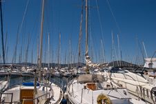 Yacht Stock Images Yacht Stock Images