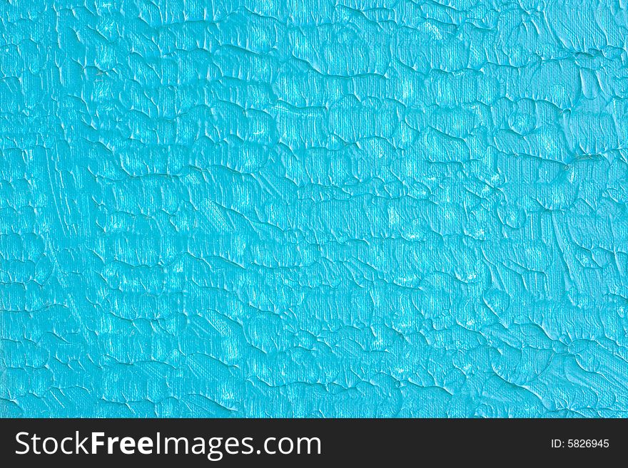 Blue abstract scaly surface useful for background. Blue abstract scaly surface useful for background