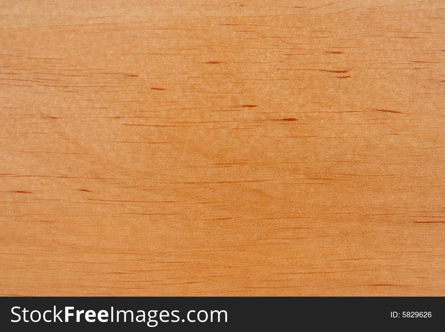 Close-up wooden texture background