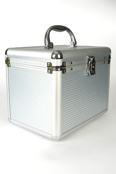 Case Royalty Free Stock Images Case Royalty Free Stock Images