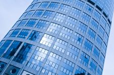 Business Centre Stock Photography Business Centre Stock Photography